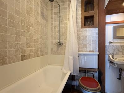 Picture 14